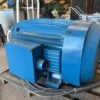 Motor WEG 150CV - 1785 RPM - Image 2