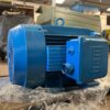 Motor WEG 125CV - 3560 RPM