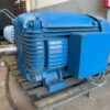 Motor WEG 150CV - 1785 RPM