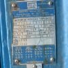 Motor WEG 150CV - 1785 RPM - Image 4