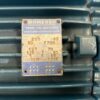 Motor WEG 50CV - 1700 RPM - Image 2