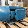 Motor WEG 50CV - 1700 RPM - Image 3