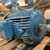 Motor WEG 50CV - 1700 RPM