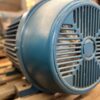 Motor WEG 50CV - 1700 RPM - Image 5